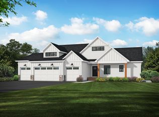 23987 186th St NW, Big Lake, MN 55309
