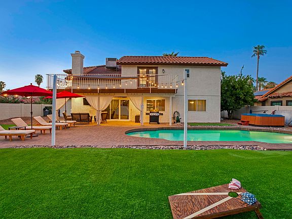 5th image of 6065 E Beck Ln
