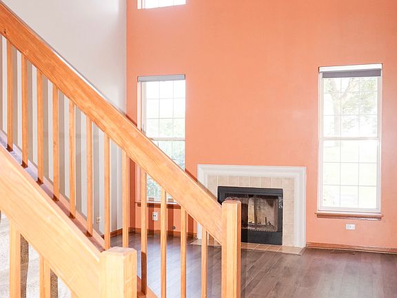4th image of 2202 Aldrich Dr