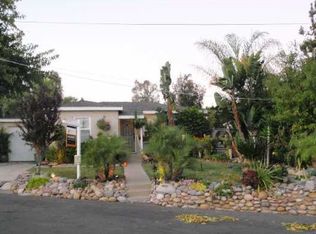 4625 38th St, San Diego, CA 92116