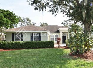 1732 Brookstone Way, Plant City, FL 33566
