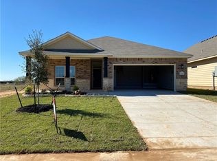 2009 Brisbane Way, Bryan, TX 77807