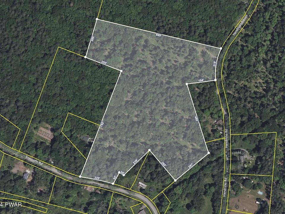 2nd image of 983 Towpath Rd