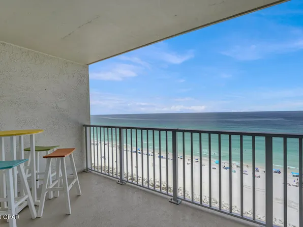 8743 Thomas Dr Unit 1429, Panama City Beach, FL 32408