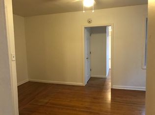 49 Hudson St FLOOR 1, Newark, NJ 07103