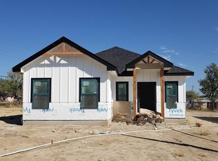 2786 Rodriguez St, Eagle Pass, TX 78852