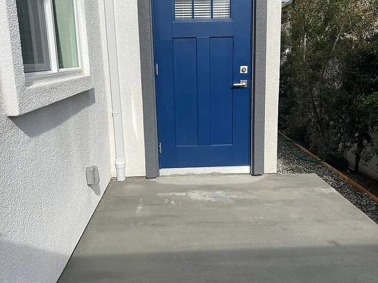 Hillandale Palms — Photo 12