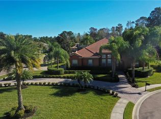 757 Camphor Heights Pl, Lake Mary, FL 32746