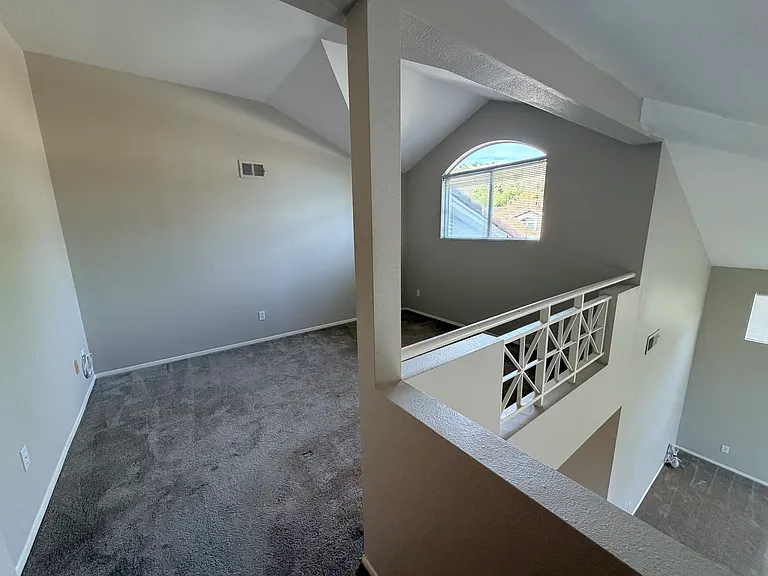 11950 Black Mountain Rd #43 — Photo 9