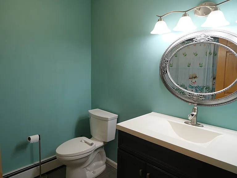 51 Valley View Cir — Photo 30