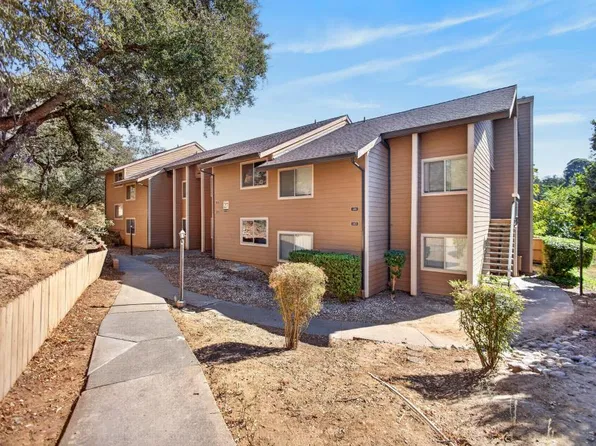 9200 Madison Ave Unit 138, Orangevale, CA 95662