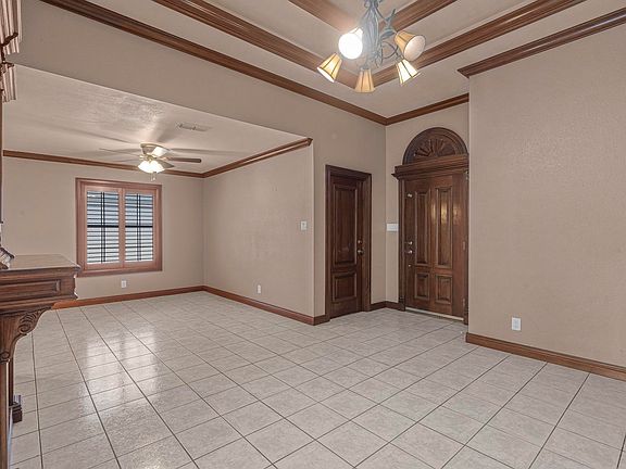 5th image of 237 Corral Dr