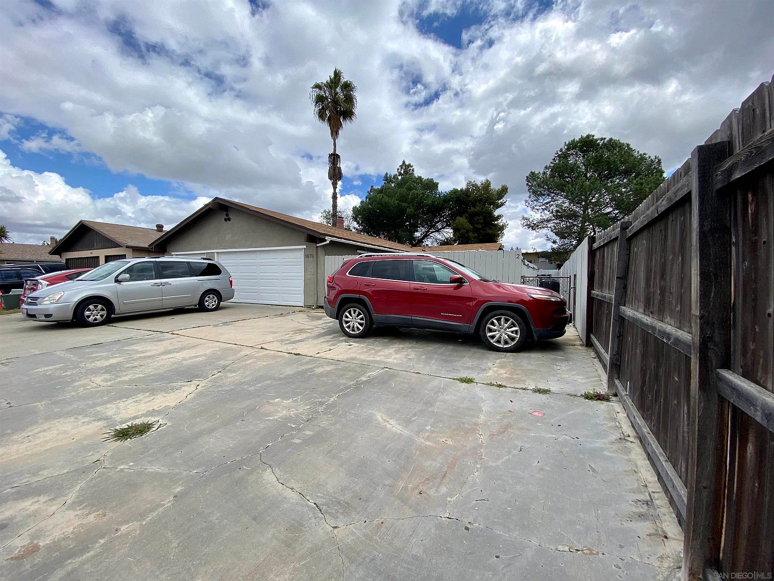 1875 Pepper Valley Ln, El Cajon, CA 92021 Zillow