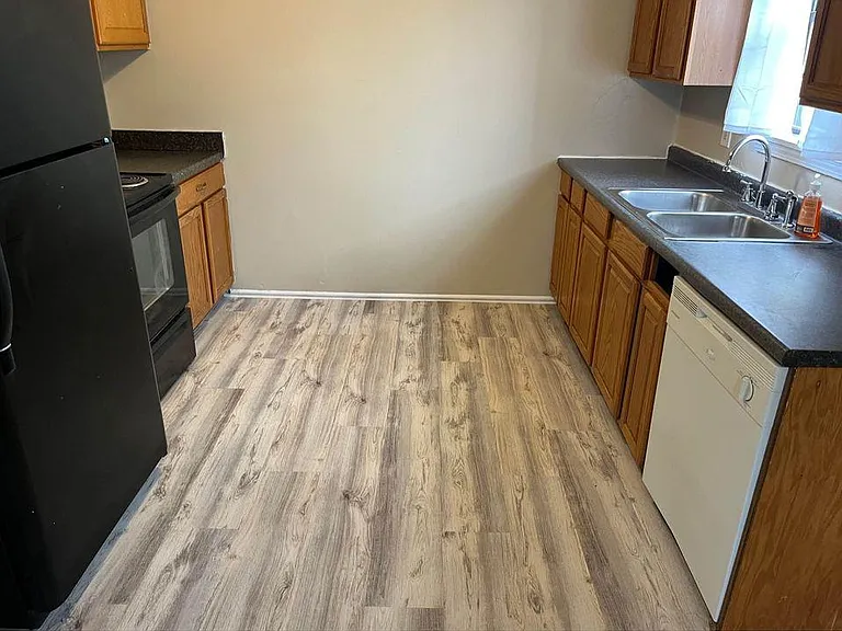 17450 S 90th East Ave — Photo 7