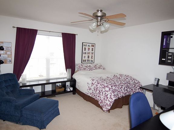 2nd image of 1097 Watkins Glen Ct