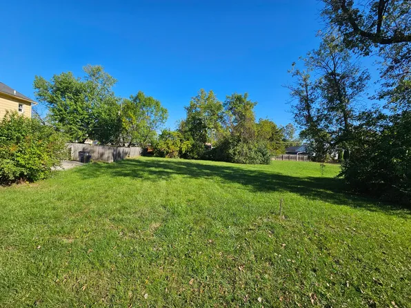 0 2nd Ave, Grove City, OH 43123