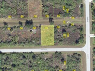 13328 Waukesha Ave, Port Charlotte, FL 33981 | Zillow