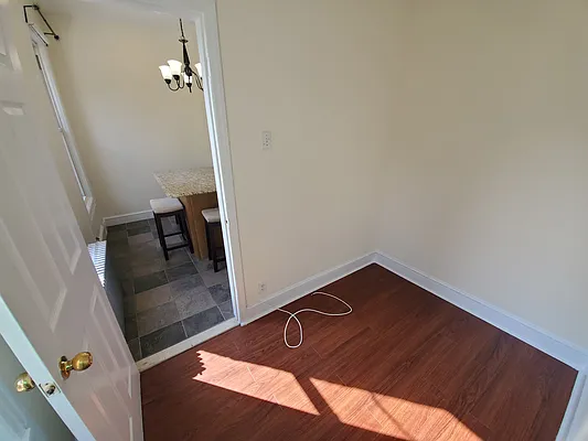 Rented by Ideal Properties Group | media 36