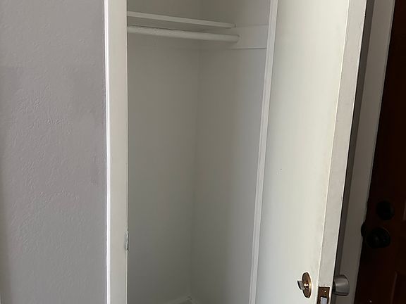 2nd image of 7301 Hutchins Way