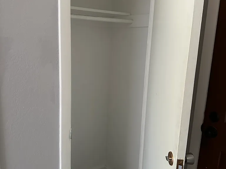 7301 Hutchins Way — Photo 2