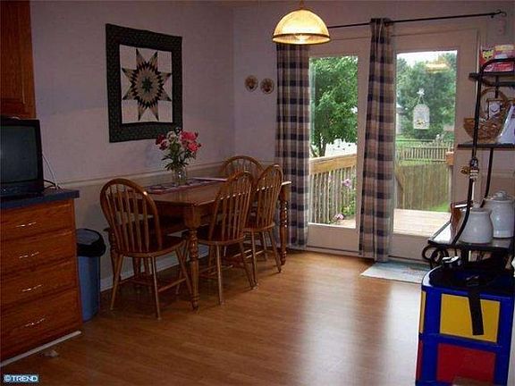 5th image of 108 Larkspur Dr