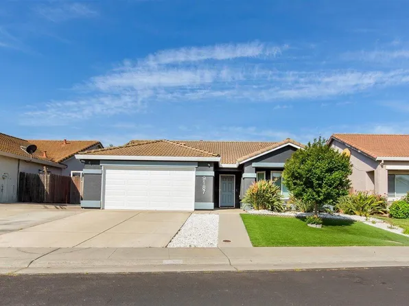 9187 Willowberry Way, Elk Grove, CA 95758