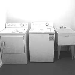 Rented by News Realty