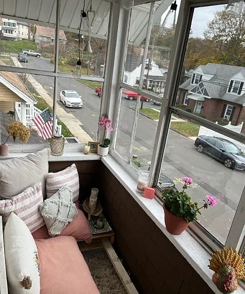 15 Lincoln Ave #2 — Photo 28