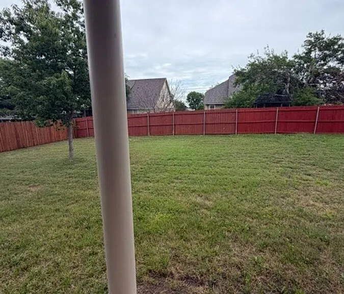 3014 Bent Tree Dr — Photo 44