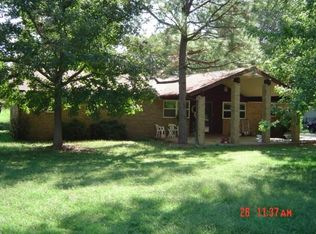 1400 N Lloyd Dr, Oklahoma City, OK 73130