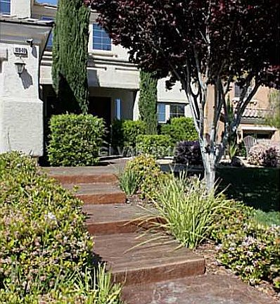 3rd image of 10949 Bethel Park Ct