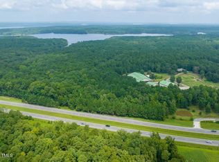 11063 Highway 64 E, Apex, NC 27523