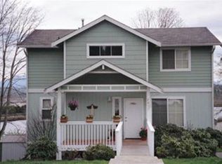 2017 E Grand Ave, Everett, WA 98201
