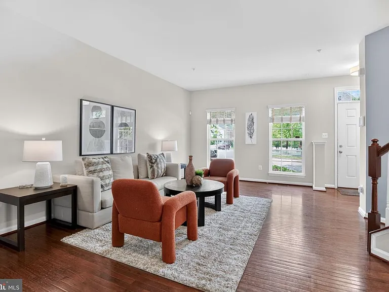 2624 Saint Marys View Rd — Photo 5