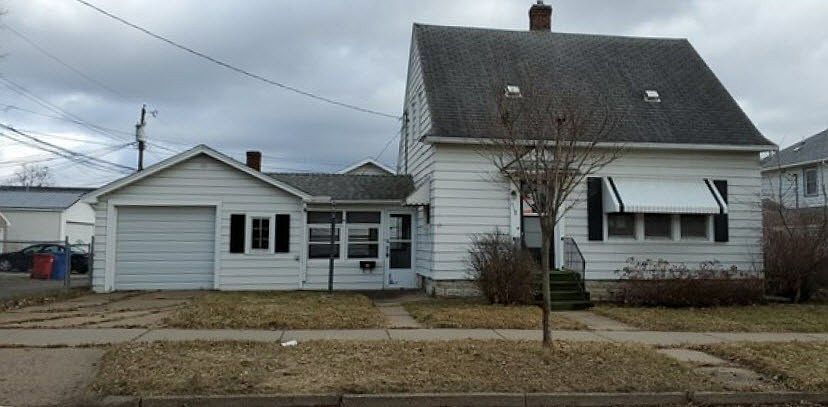 1st image of this home