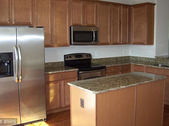 4th image of 14158 Cannondale Way #10