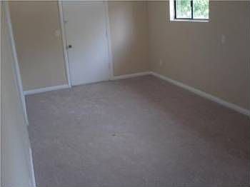 2nd image of 8238 Wheeler Ave