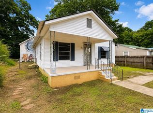 1905 Indiana Ave, Jasper, AL 35501