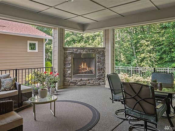3rd image of 14413 192nd Avenue Ct E