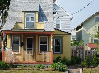 131 Clark Ave, Ocean Grove, NJ 07756