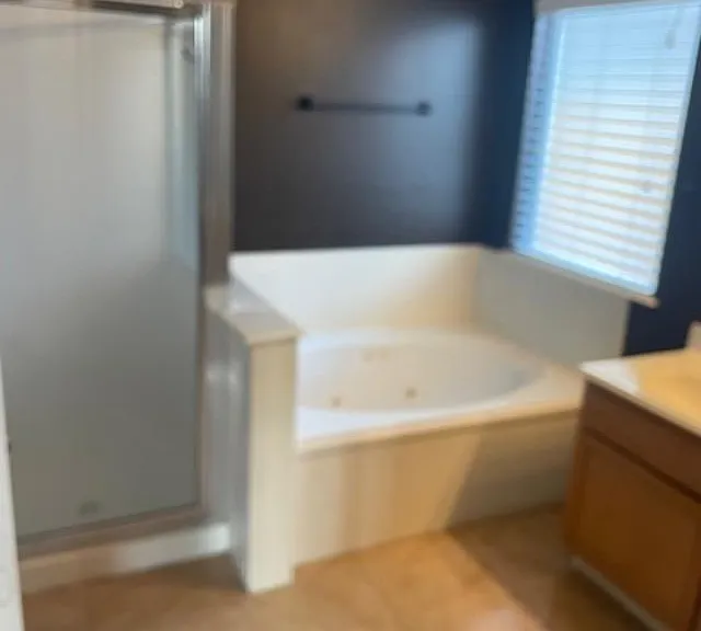 2219 Beacon Light Ln — Photo 11