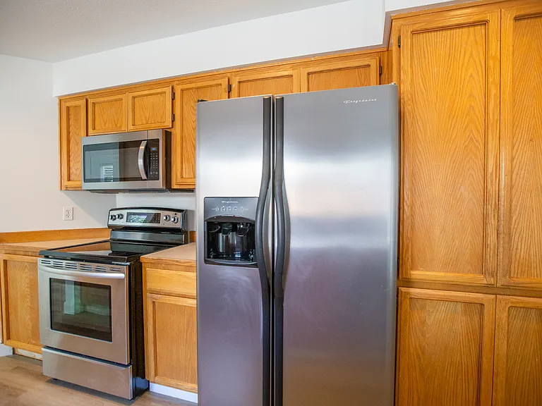 8471 SW Bonaventure Ln — Photo 10
