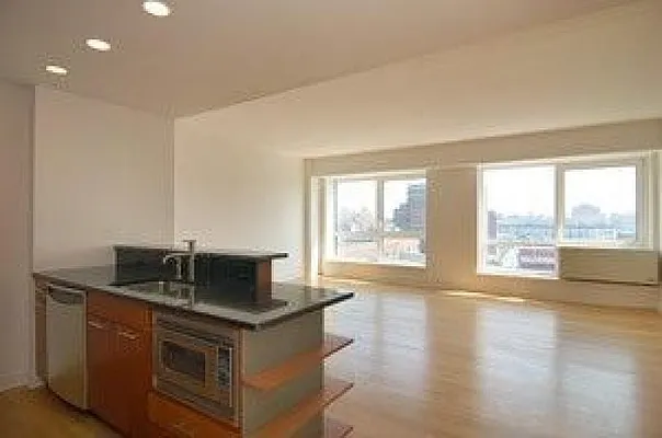 Rented by Great Jones Realty | media 23