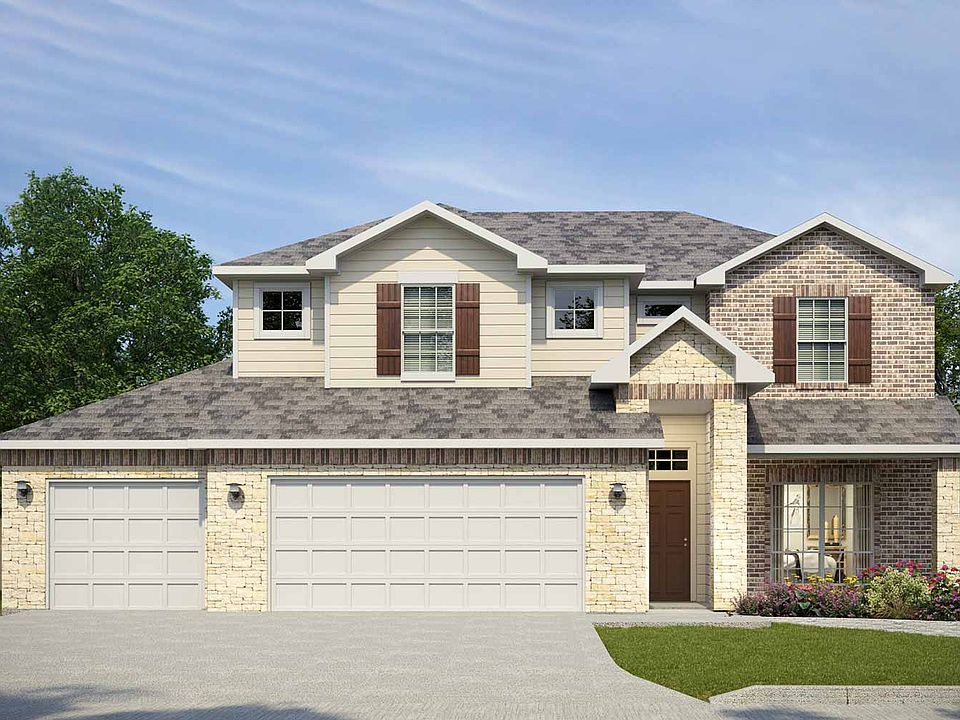 1st image of 2024 Stillwell St