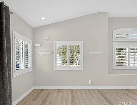 7839 E Viewrim Dr — Photo 10