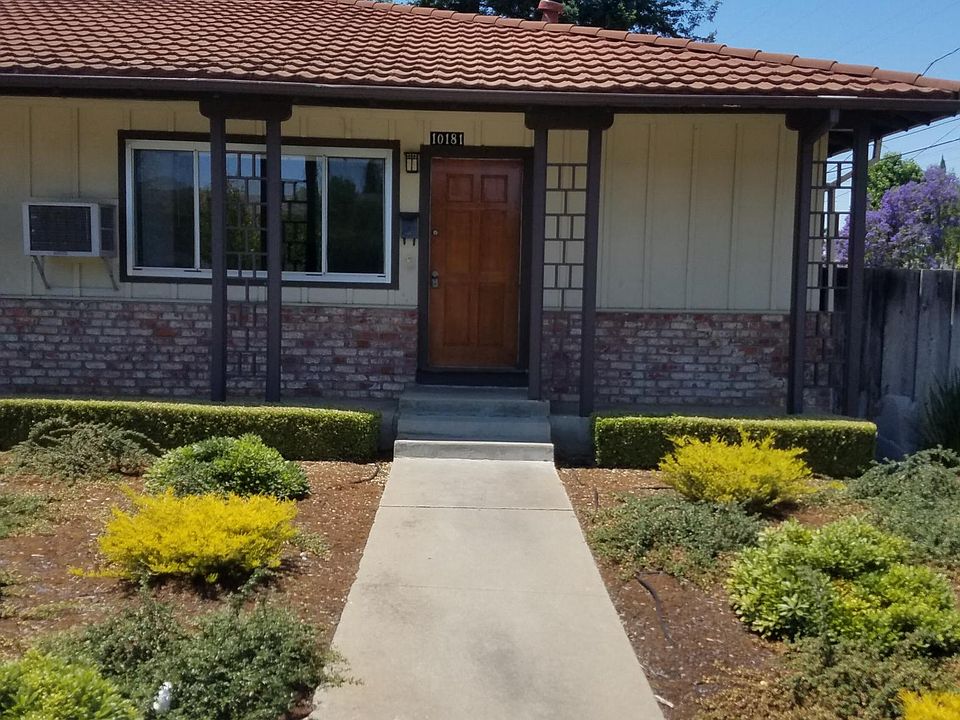 1st image of 10181 Pasadena Ave