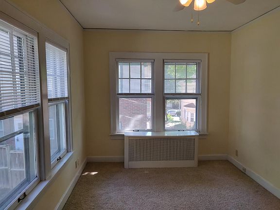 4th image of 1108 W 49th St