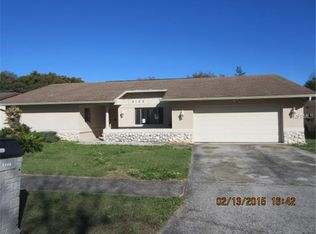 3105 Indigo Pl, Seffner, FL 33584