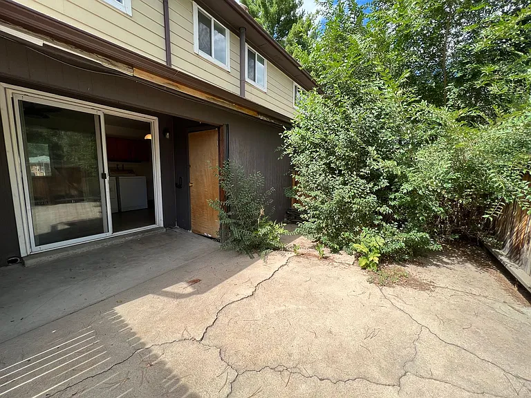 Everett4560-66 — Photo 29