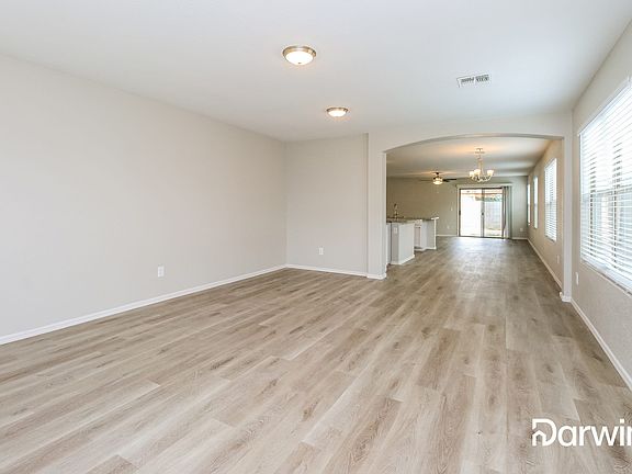 5th image of 3060 W Belle Ave